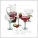 Drinkware by Global Amici