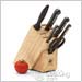 Cutlery Sets by Henckels, Gourmet