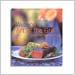 Weber's Art of the Grill