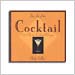Art of the Cocktail,