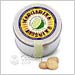 Crackers by Uniquely Together Gourmet