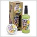 Drink Mixes by El Paso Chile Company