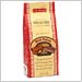 Bread Mixes by J.B. Dough Company