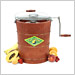 Ice Cream Makers by White Mountain Freezer