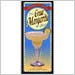 Great Margarita, The