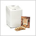 Bread Machines by Breadman 