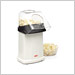 Popcorn Poppers by Salton