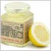 Jams, Jellies and Curds by Cherith Valley Gardens
