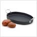 Au Gratin Dishes by Calphalon