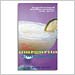 El Paso Chile Company Margarita Cookbook, The