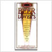 Beer Lovers Companion