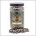 Popcorn by Crown Jewel