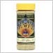 Popcorn Seasonings by Crown Jewel