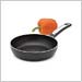 Omelette Pans by T-Fal, Integral