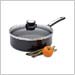 Saute Pans by T-Fal, Integral