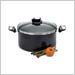 Soup and Stockpots by T-Fal, Integral