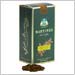 Decaffeinated Coffees by J. Martinez & Company, Decaffinated Columbian Coffee Beans, Decaffeinated Mocha Java Coffee Beans, Decaffinated Espresso Coffee Beans