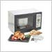 Bread Machines by Farberware