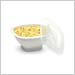 Microwave Cookware by Nordicware, Microwave