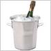 Ice Buckets by Kuhn Rikon