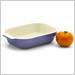 Bakeware Online - Baking Dishes