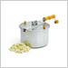 Popcorn Poppers by Wabash Valley Farms