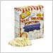 Popcorn by Wabash Valley Farms