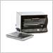 Toaster Ovens by Cuisinart