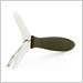 Fish Tool (5-in.)
