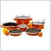 Cookware Sets by Chantal