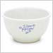 Serving Bowls