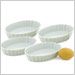 Bakeware Online - Baking Dishes