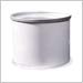 Ice Cream Maker Accessories by Cuisinart
