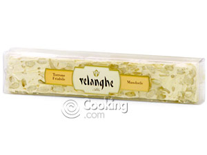 Almond Torrone (5.3-oz.)
