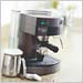 Espresso Machines by Starbucks, Barista