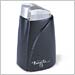 Coffee Grinders by Starbucks