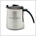 Milk Pitchers and Frothers by Starbucks