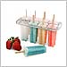 Ice Cream Tools