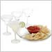 Drinkware Sets by Pfaltzgraff, Margarita