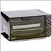 Toaster Ovens by Delonghi, Alfredo Ultima