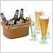 Drinkware Sets, Beer and Soft Drinks