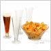 Drinkware Sets by Pfaltzgraff, Beer and Soft Drinks