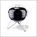 Portable by Weber, Jumbo Joe
