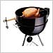 Rotisseries by Weber
