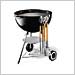 Tool Holders by Weber