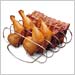 Rib and Roast Holders by Weber