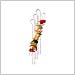 Skewers by Weber