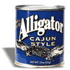 Dale's Alligator Sauce Piquante