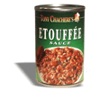 Tony Chachere's Etouffe Sauce