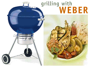 WEBER BBQ, WEBER GRILL, WEBER BARBECUE, BARBECUE GRILL, BBQ ROTISSERIE, ROTISSERIE MACHINE, BBQ SMOKER, CHARCOAL GRILL, WEBER, SMOKER, CHARCOAL